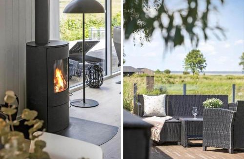 Ørsted House | 8919-Orsted-Ternevej-54