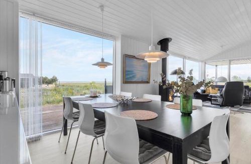 Ørsted House | 8919-Orsted-Ternevej-54