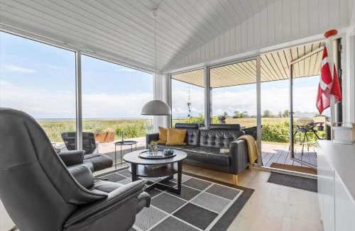 Ørsted House | 8919-Orsted-Ternevej-54