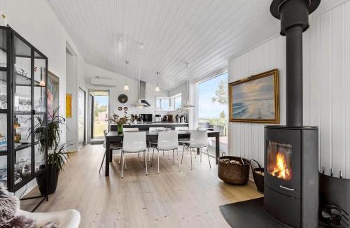Ørsted House | 8919-Orsted-Ternevej-54