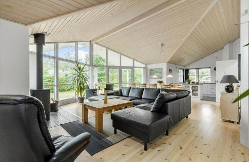 Ørsted House | 8920-Orsted-Ternevej-16