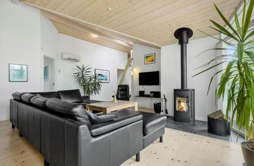Ørsted House | 8920-Orsted-Ternevej-16