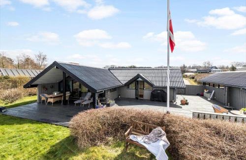 Allingabro House | 8924-Allingabro-Gyvelvej-26