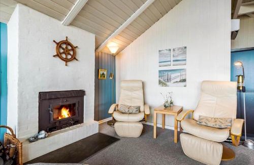 Allingabro House | 8924-Allingabro-Gyvelvej-26