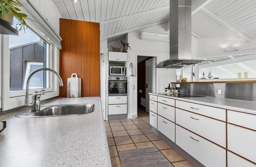 Allingabro House | 8927 Allingåbro - Nordvangsvej 27