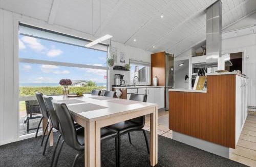 Allingabro House | 8927-Allingabro-Nordvangsvej-27