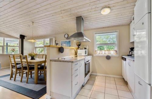 Ørsted House | 8960-Orsted-Ternevej-15