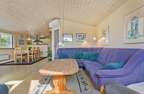 Ørsted House | 8960-Orsted-Ternevej-15