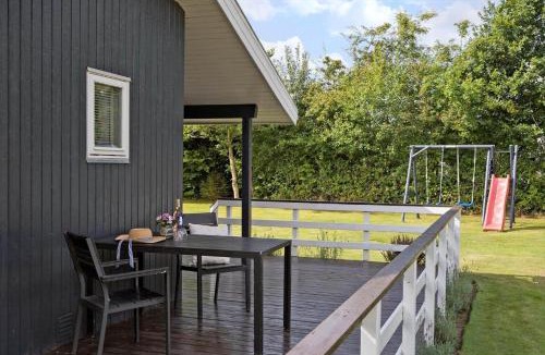 Ørsted House | 8960-Orsted-Ternevej-15