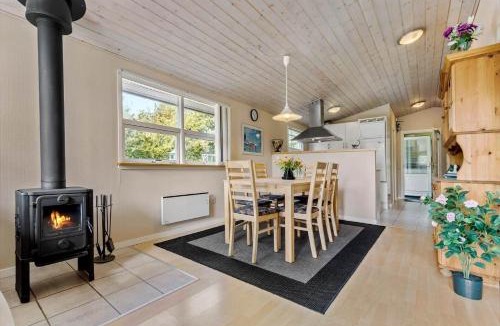 Ørsted House | 8960-Orsted-Ternevej-15