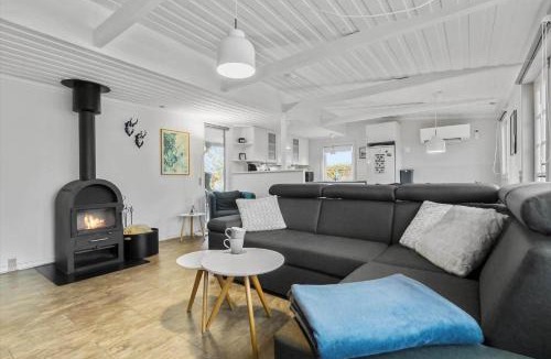Ørsted House | 8963-Orsted-Spovevej-6
