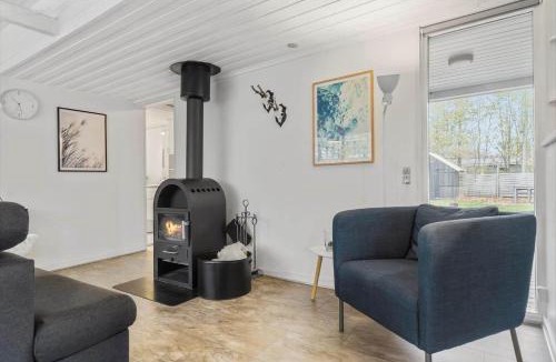 Ørsted House | 8963-Orsted-Spovevej-6
