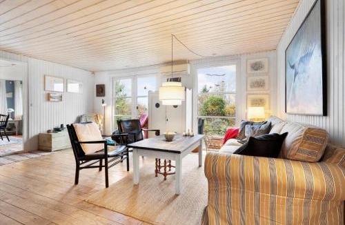 Norddjurs Municipality House | 8965-Allingabro-Hasselvej-3