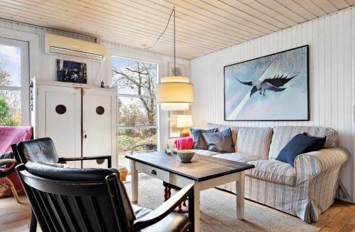 Norddjurs Municipality House | 8965-Allingabro-Hasselvej-3