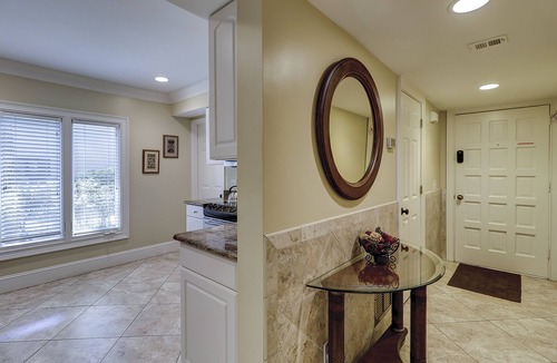 Harbour Town Condo | 898 Ketch Court-Steps to Harbourtown, pool & dining, Shopping & Activities