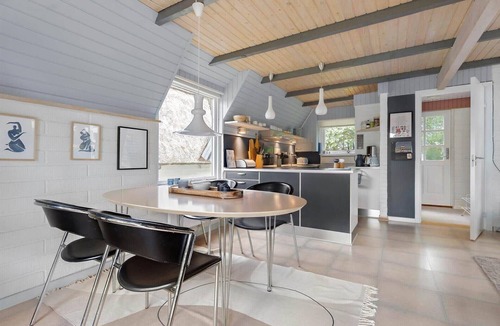 Ørsted House | 8989 Ørsted - Spovevej 20