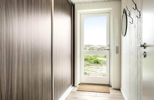 Snedsted House | 899 Snedsted - Sømærkevej 76 B