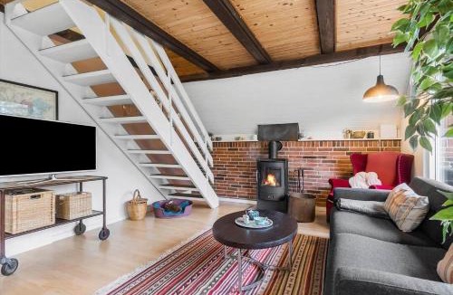 Ørsted House | 8991-Orsted-Spovevej-58
