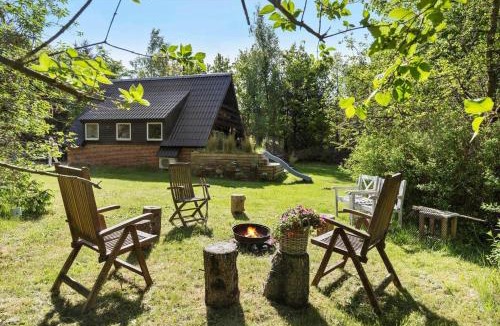 Ørsted House | 8991-Orsted-Spovevej-58