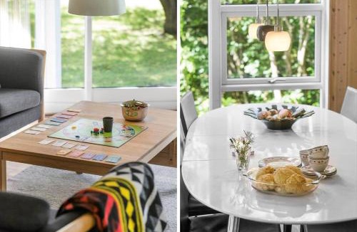 Udbyhøj House | 8995-Orsted-Alsikevej-9