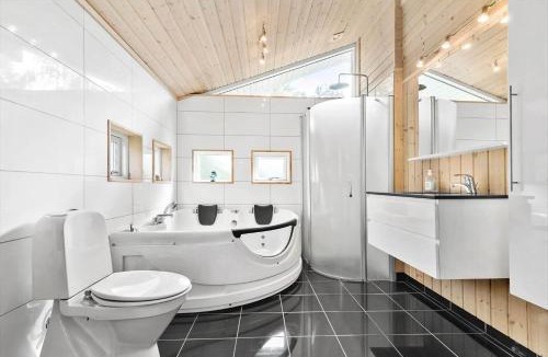 Udbyhøj House | 8995-Orsted-Alsikevej-9