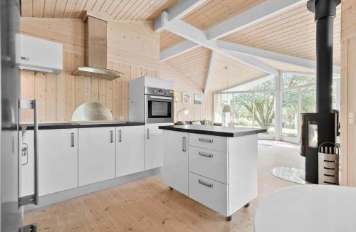 Udbyhøj House | 8995-Orsted-Alsikevej-9