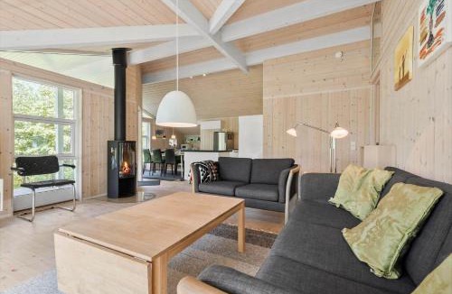 Udbyhøj House | 8995-Orsted-Alsikevej-9