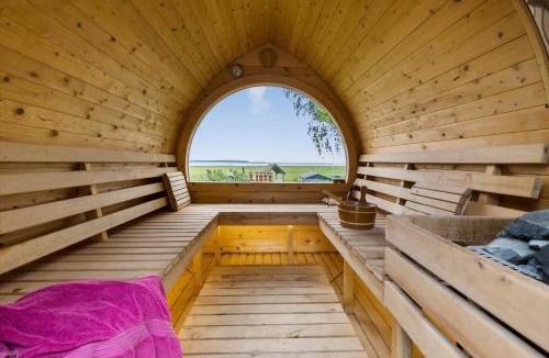 Udbyhøj House | 8997-Orsted-Rougsovej-326-B