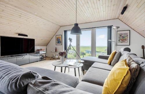 Udbyhøj House | 8997-Orsted-Rougsovej-326-B