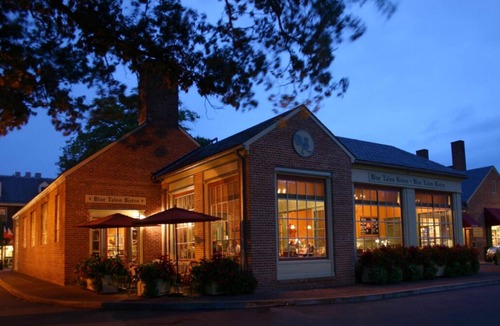 Berkeley House | 8BDR/8BA value package near attractions. Sleeps 24. Best value in Williamsburg!