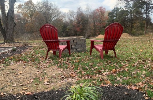 Fairland House | 8BR 5BA 4 Units Deer Haven