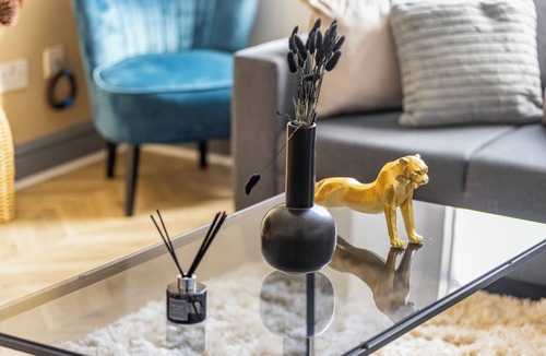 Camden Town with Primrose Hill House | 8BR Gem in Prime Location: Perfect for Group Stays