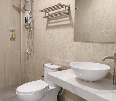 Kluang House | 8ight Guesthouse 8号民宿