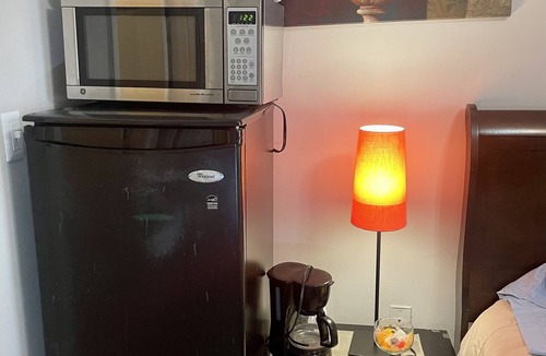 Raleigh Apartment | 8min from RDU Int. Airport