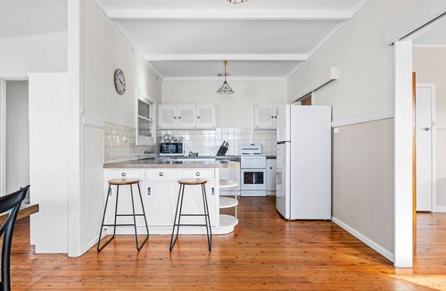 Narooma House | 9 Bay Street, Narooma