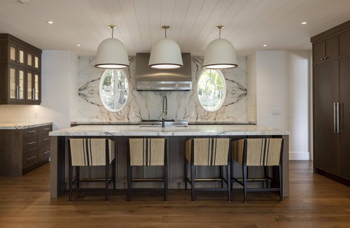 Bracebridge Cottage | 9+ bed 7 bath cottage on Lake Muskoka