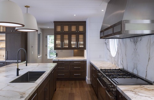 Bracebridge Cottage | 9+ bed 7 bath cottage on Lake Muskoka