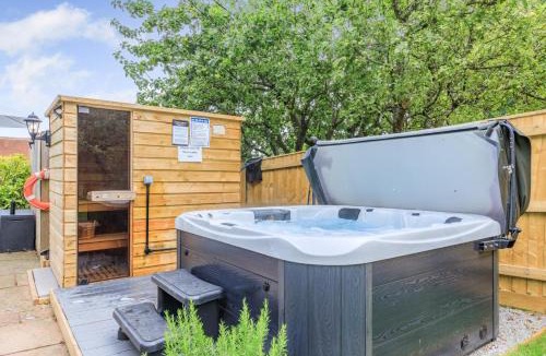 Nether Stowey House | 9 Bed in Nether Stowey oc-c30194