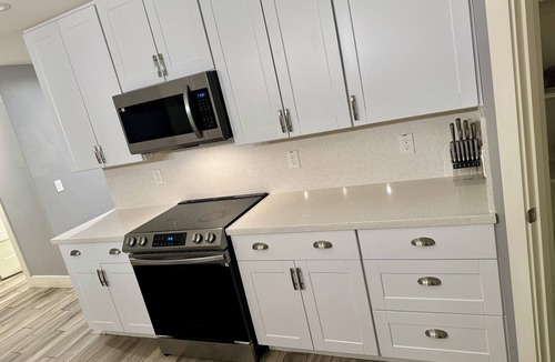 Estrella Village House | 9-Bedroom 7 bath Phoenix home with Modern Amenities & Patio Access & Events