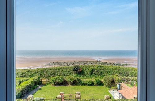 Calder Bridge Cottage | 9 bedroom accommodation in Seascale
