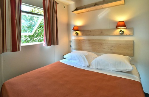 Baguer-Morvan Other | 9 Bedroom Castle in Baguer-Morvan