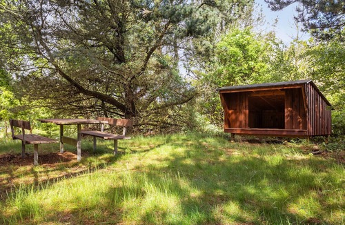 Hurup Thy House | 9 bedroom stunning home in Hurup Thy