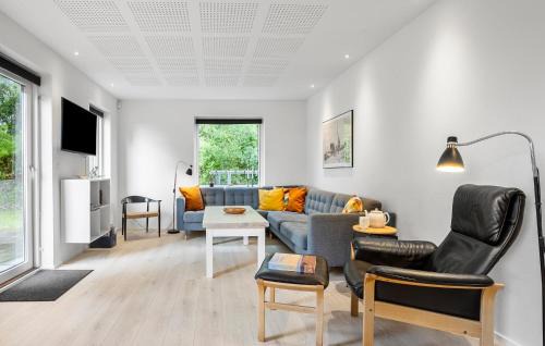 Hurup Thy House | 9 Bedroom Stunning Home In Hurup Thy