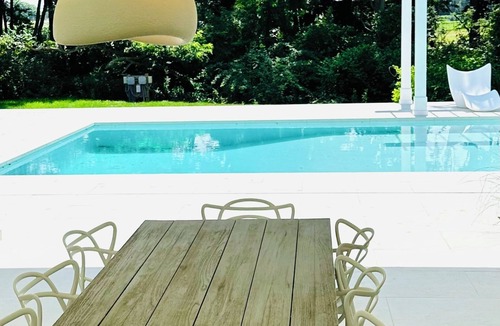 Water Mill House | 9 Bedroom Water Mill Estate