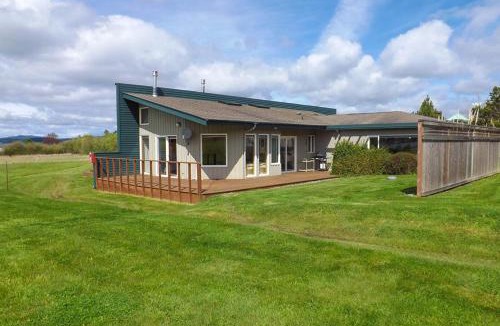 Lopez Island Apartment | 9 Condo