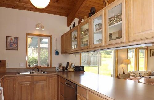 Lopez Island Apartment | 9 Condo