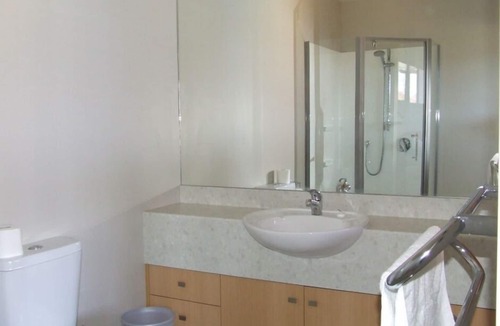 Hanmer Springs House | 9 Devon - Your Favourite Place