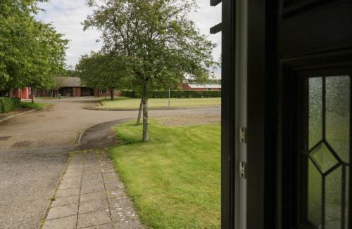 Eamont Bridge House | 9 Eamont Park