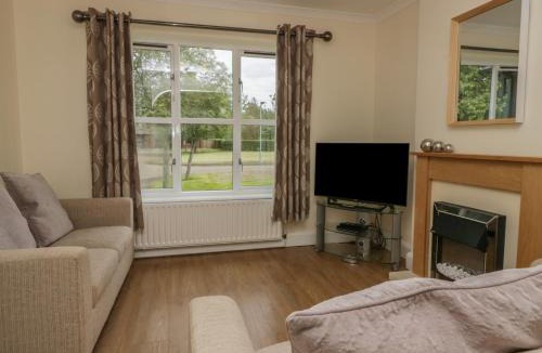 Eamont Bridge House | 9 Eamont Park