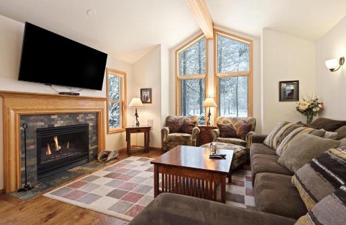 Sunriver House | 9 Hoodoo